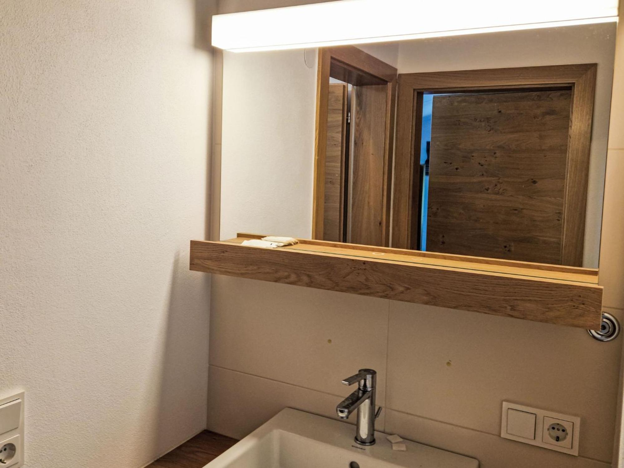 Apartment Saalbacher Perle - Slb350 By Interhome Saalbach-Hinterglemm Exterior foto